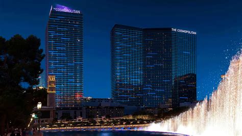 cosmopolitan events center|shows at the cosmopolitan las vegas.